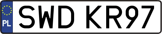 SWDKR97