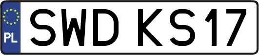 SWDKS17