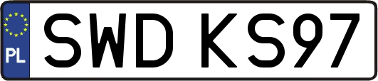 SWDKS97