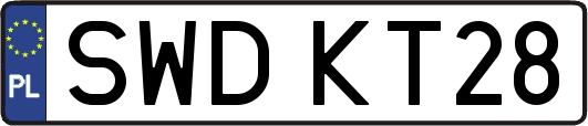 SWDKT28