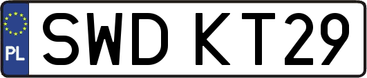 SWDKT29
