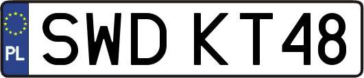SWDKT48