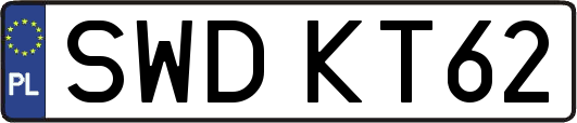 SWDKT62