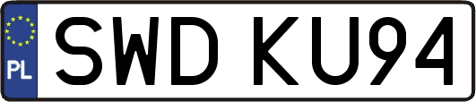 SWDKU94