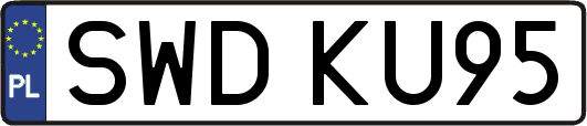 SWDKU95