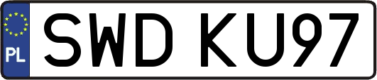 SWDKU97