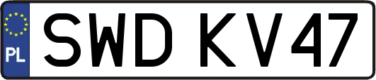 SWDKV47