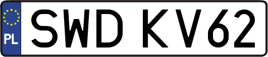 SWDKV62
