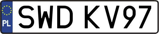 SWDKV97