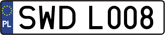 SWDL008