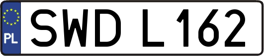 SWDL162