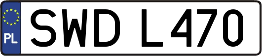 SWDL470