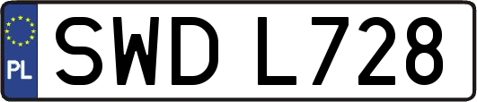 SWDL728