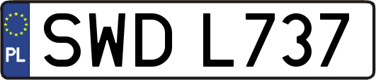 SWDL737