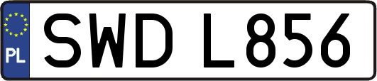SWDL856
