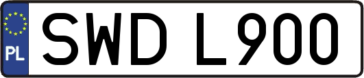 SWDL900