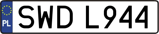 SWDL944