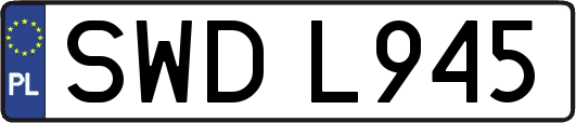 SWDL945