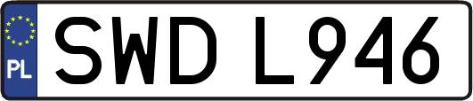 SWDL946
