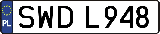 SWDL948