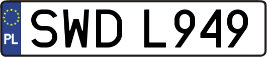 SWDL949