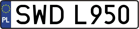 SWDL950