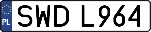 SWDL964