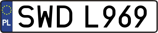 SWDL969