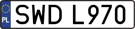 SWDL970