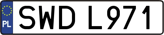 SWDL971