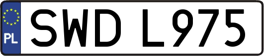 SWDL975