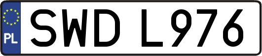 SWDL976