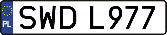 SWDL977