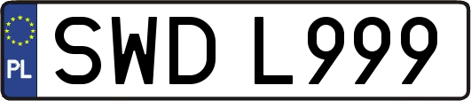 SWDL999