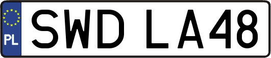 SWDLA48