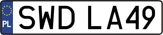 SWDLA49