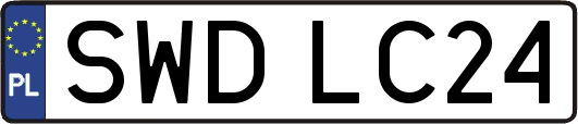 SWDLC24