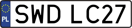 SWDLC27