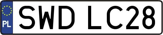 SWDLC28