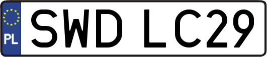 SWDLC29