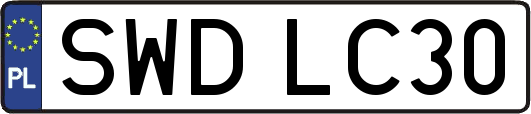 SWDLC30