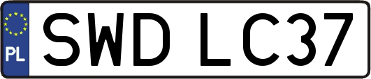 SWDLC37