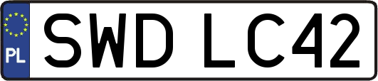 SWDLC42