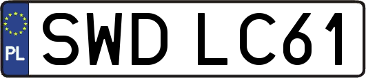 SWDLC61