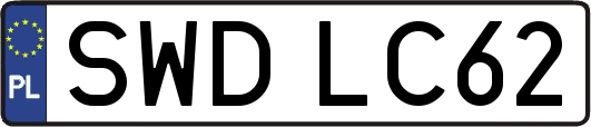 SWDLC62