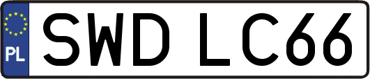 SWDLC66
