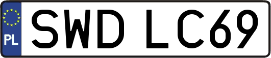 SWDLC69