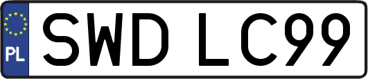 SWDLC99