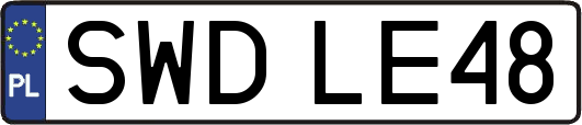 SWDLE48