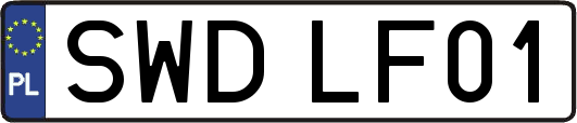 SWDLF01
